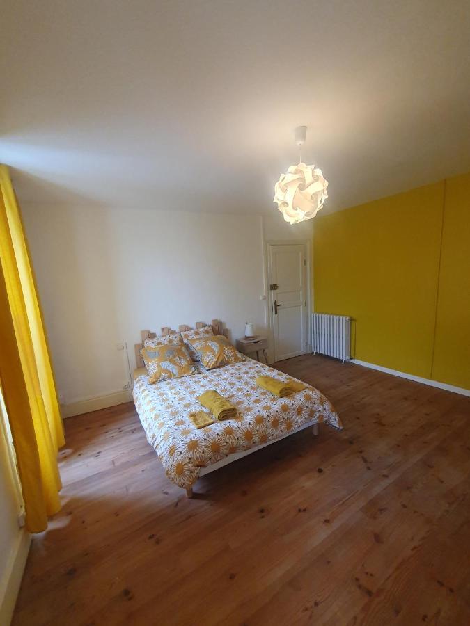 Maison De Rue: * Auch